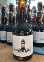 Sockerlag Havtorn 33cl - Bild 2