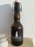 Sockerlag Orginal 33cl - Bild 3