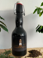 Sockerlag nybryggt kaffe 33cl - Bild 3