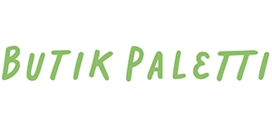 Paletti