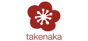 Takena