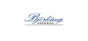björkäng