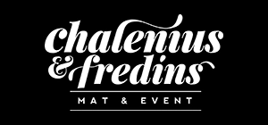 chalenius