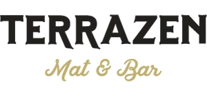 terrazen