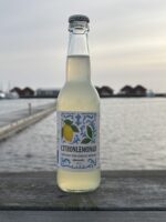 Citron Lemonad