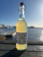 Citron Lemonad - Bild 2